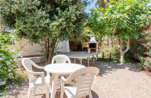 Casa Jardin by Mallorca House Rent - Foto 27