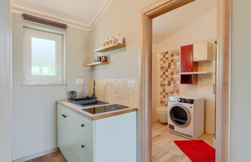 Villa Lasa - Foto 37