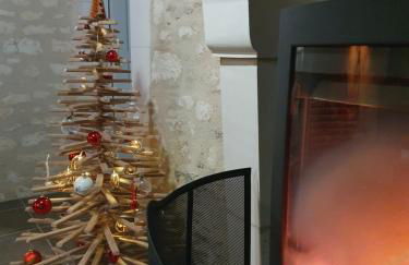 Gite de la Guernouille - Foto 26