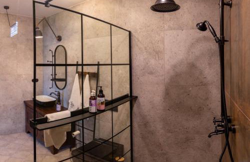 Sky Roof Apartments - Foto 26