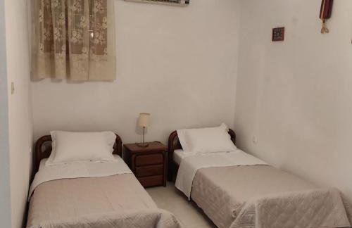 Colors Apartments Pilio - Photo 25