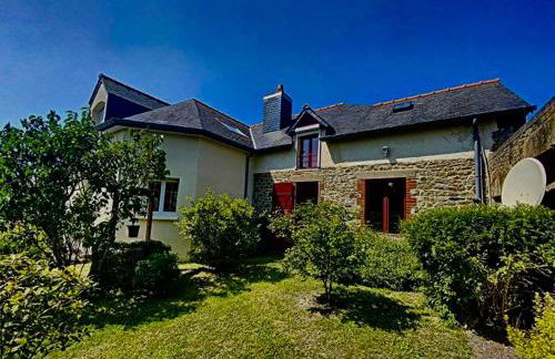 Chez Maurice - Stylish French Country House - Foto 1