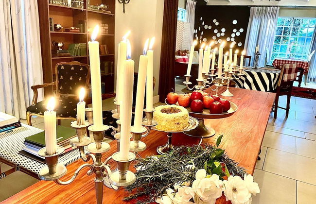 Ducks Country House - Foto 48