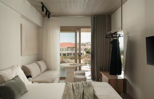 Nerea by the sea Suites - Foto 13