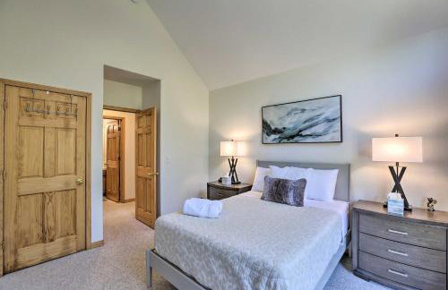 Spacious Evergreen Home with Picturesque Views - Foto 28