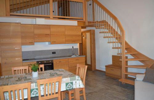 Casa Tomaselli - Foto 45