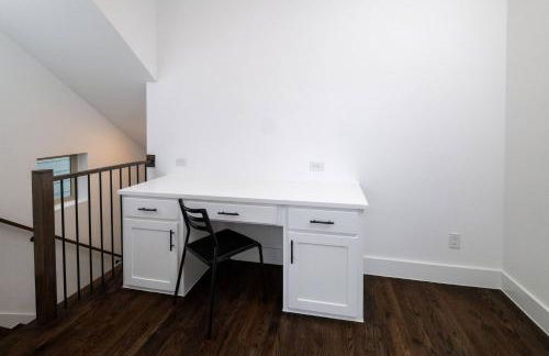 Game On! Lakefront Getaway for World Cup Fans - Foto 37