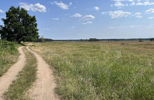 Holiday Home Tonn Modern Retreat - Foto 59