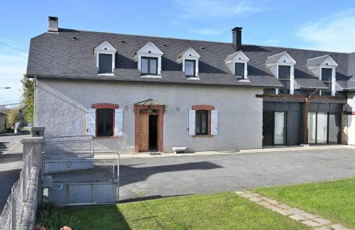 La maison Poulogne - Foto 27