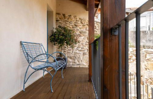 A Casa da Fonte Azul - Foto 19