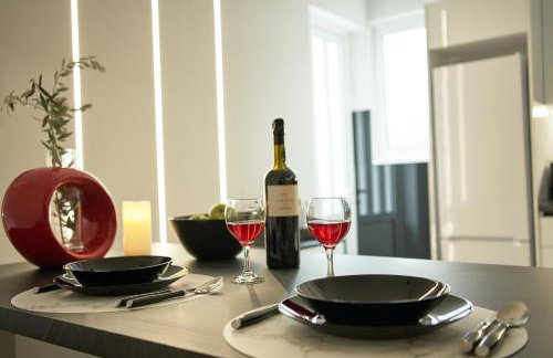 Cozy Living - Foto 36