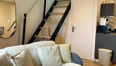 Casaflora - Le Corner Montpellier - Foto 3