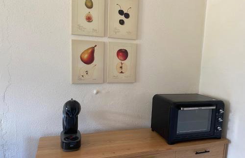Apartino - Foto 24