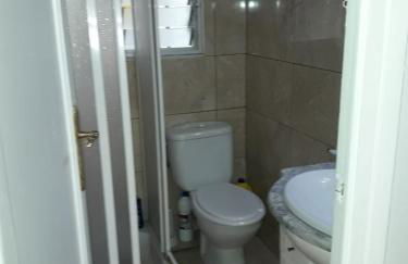 CL GRAVINA 20 - Photo 43