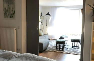 Top ausgestattete Wohnung in Traumlage mit grandioser Aussicht - Foto 21