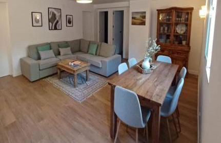 Vivienda Pantano de San Juan - Foto 20