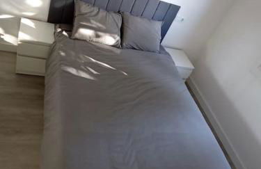 el rincón del peregrino - Foto 10