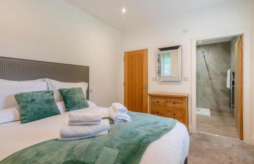 3 Bed in West Bradford oc-g32102 - Foto 21