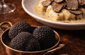 Agriturismo Casale 1921 - Foto 10