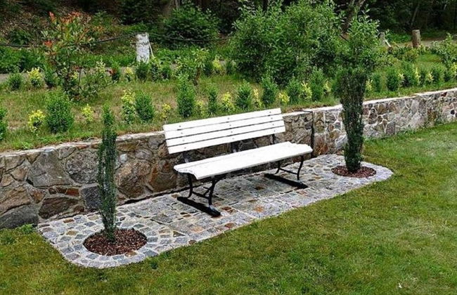 Exclusive Apartment in an art Nouveau Villa - Foto 16