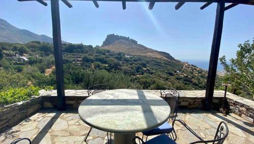 The Old Stone Cottage - Foto 2