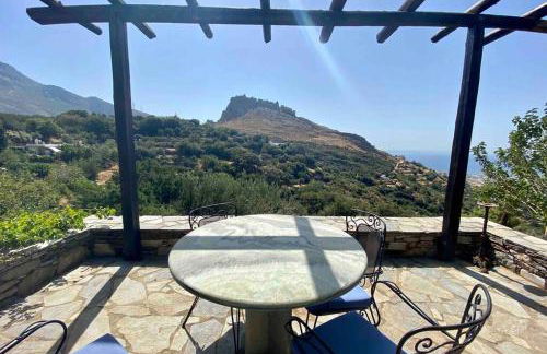 The Old Stone Cottage - Foto 2