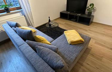 Ferienwohnung Hermosa - Foto 7