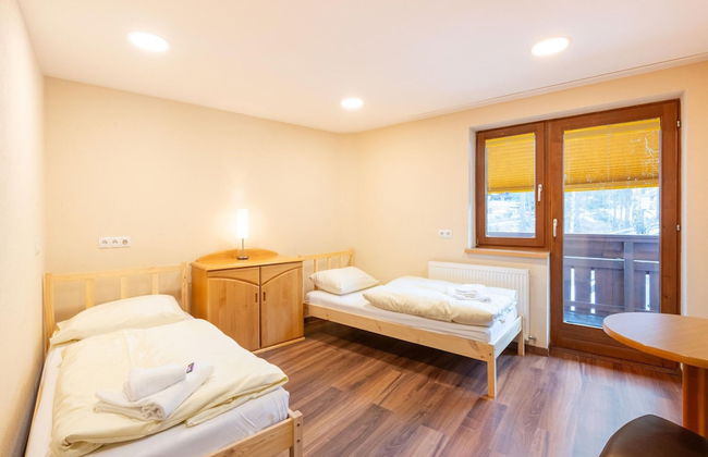 Nice Apartment in Langenfeld With Sauna - Foto 10