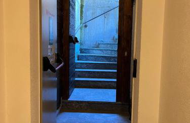 Appartamento Valfurva 15 - Foto 18