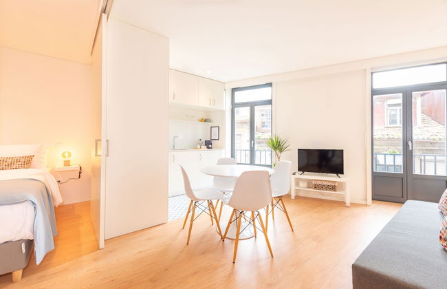 12 Sweet Caroline - Foto 2