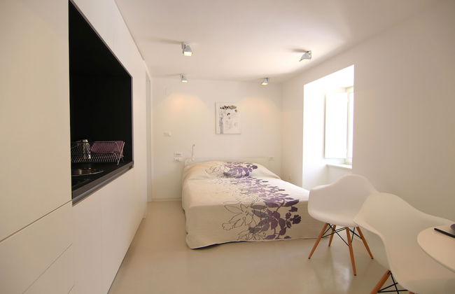 Boutique Apartments Palcic Palace - Foto 2