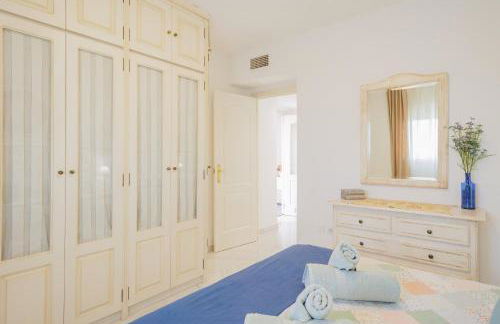 Bonitas Vistas a Sevilla - Photo 12