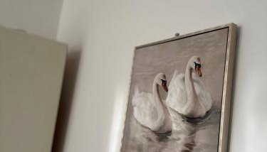 cosy double bedroom seconds near Eurostar - Foto 5