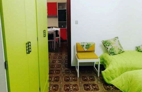 Il Quadrifoglio di Triveri - Foto 8