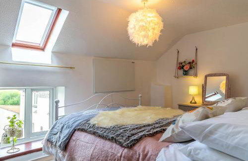 2 Bed in Umberleigh oc-78303 - Photo 10