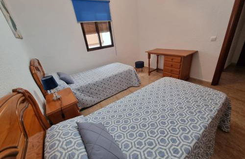 AT SAN PEDRO 2 - Foto 6