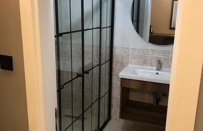 Vira Suite - Foto 10