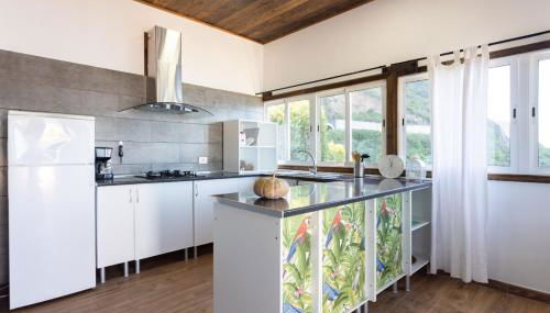 Home2Book Maison de la nature, Piscine Privée - Foto 3