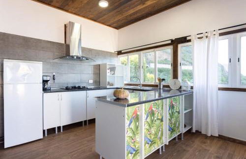 Home2Book Maison de la nature, Piscine Privée - Foto 3