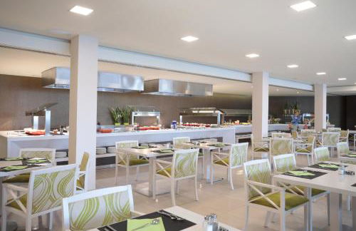 Hotel La Pergola Mallorca - Foto 110