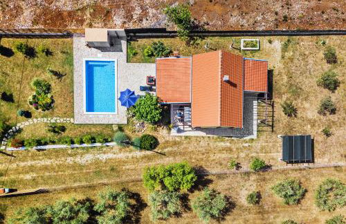 Sunny house - Foto 31