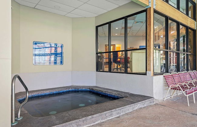 Slopeside Escape by Avantstay Walk to Ski Lifts Arcade Games + Shuffleboard - Foto 40