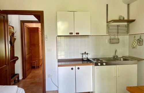 Agriturismo Cornieto - Foto 56