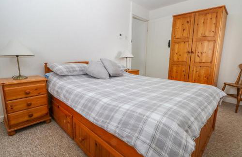 Bowden Head Farmhouse Cottage - Photo 16