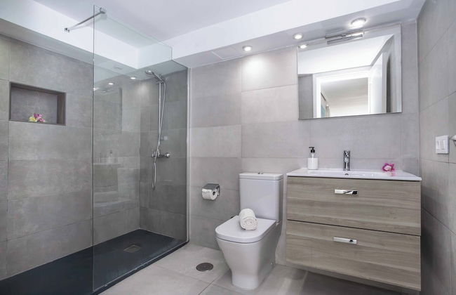 Villa Mi Deseo - Photo 22