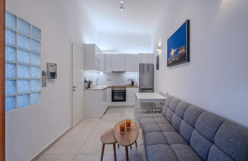 White & Stars - Foto 2