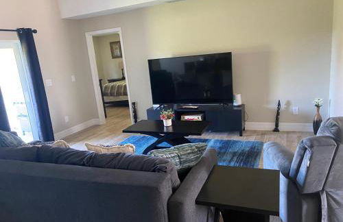 Tropical Paradise Close to Five Beautiful Beaches - Foto 21