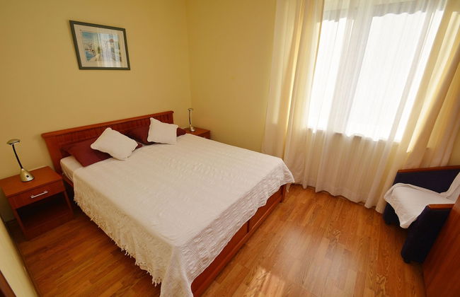 Apartments Soso - Foto 13