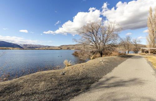 The River View on Riverview Way - Foto 60