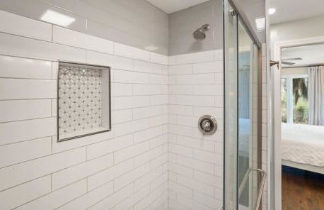 Camellia House - 6 minutes to MCRD Parris Island Graduation Family Friendly, Beach Pass Included, Renovated - Photo 19